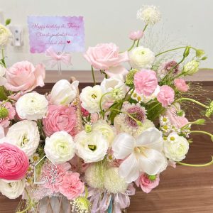 Z7711145768706 8d3234dd300ffe5065717912164d6b82