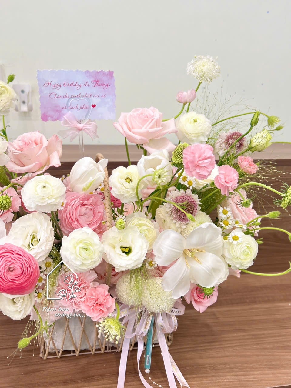 Z7711145768706 8d3234dd300ffe5065717912164d6b82 Z7711145768706 8d3234dd300ffe5065717912164d6b82