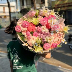 Z7711177224509 Fc55171d212ea1e54a014f95e375b4fc