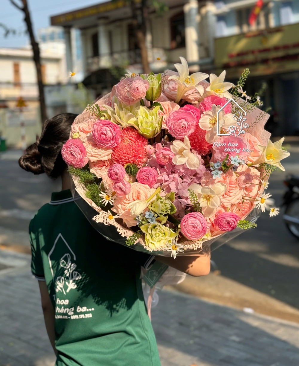 Z7711177224509 Fc55171d212ea1e54a014f95e375b4fc Z7711177224509 Fc55171d212ea1e54a014f95e375b4fc