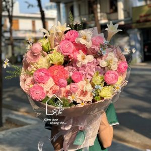 Z7711177229821 8ce5d3f95cb70c2192c864f5e28c03ed