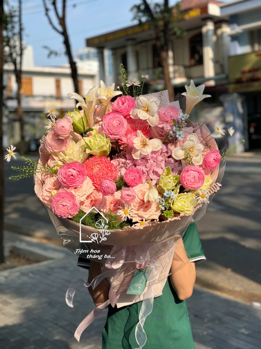 Z7711177229821 8ce5d3f95cb70c2192c864f5e28c03ed Z7711177229821 8ce5d3f95cb70c2192c864f5e28c03ed