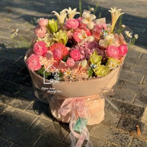 Z7711177239688 636c767a1f73d15c5376cc7e3ff17757