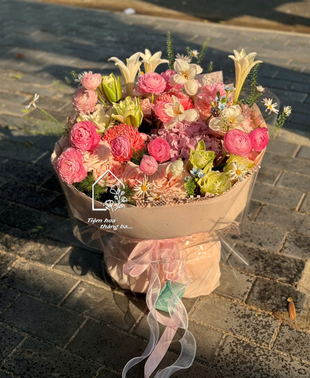 Z7711177239688 636c767a1f73d15c5376cc7e3ff17757 Z7711177239688 636c767a1f73d15c5376cc7e3ff17757