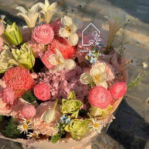 Z7711177243922 35d78dfce25fa73378e5f65faba47ebf