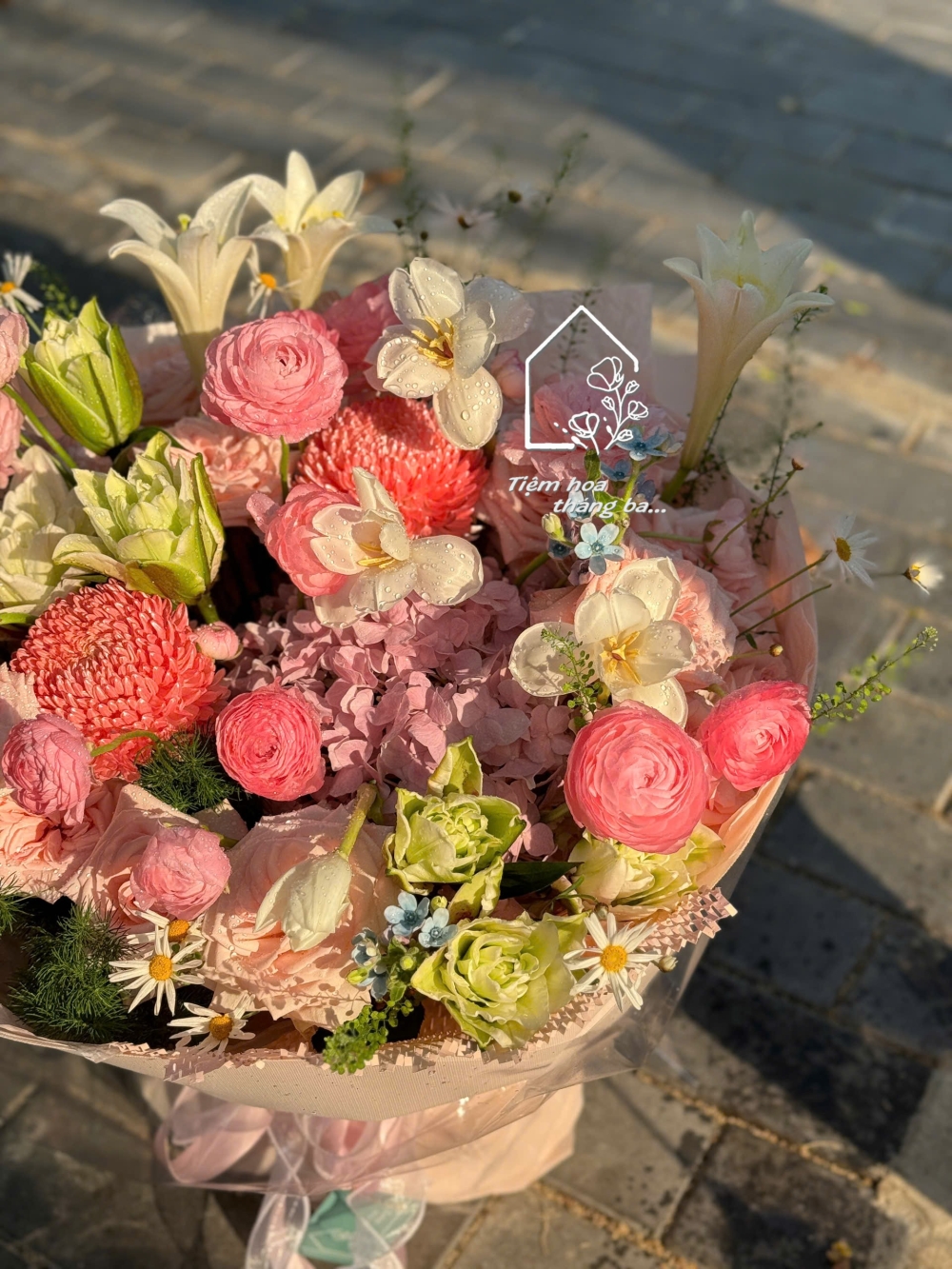 Z7711177243922 35d78dfce25fa73378e5f65faba47ebf Z7711177243922 35d78dfce25fa73378e5f65faba47ebf