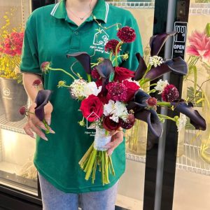 Z7715039996373 804bf9a626713f62355066367af8fcb5