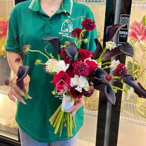 Z7715039998546 79cffc7599b279f1ba984e39f9fc6760