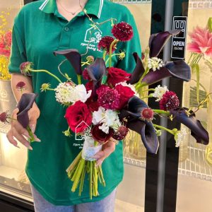 Z7715040000247 1e1acad9bbe935913cef973043ec6168