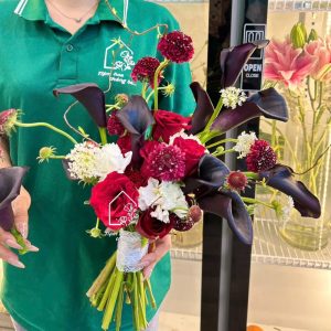 Z7715040004842 4a5629dcd050d1a17c70efa30ccca9f3