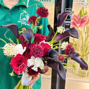 Z7715040011225 5e6559426e34ab2894a956fd2a3b166f