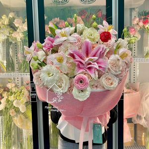 Z7715072036714 47a327bbecda12a9e71995212070a444