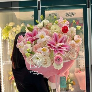 Z7715072036959 5d97742cf3e5e3c5c1409aba11d9f250