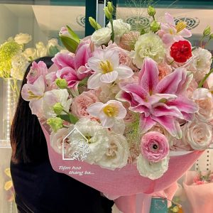 Z7715072043754 877c6c4207fada34d69107835eb88c5f