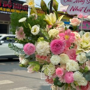 Z7715095729218 6c1366344096de61f60fb99e7820c030