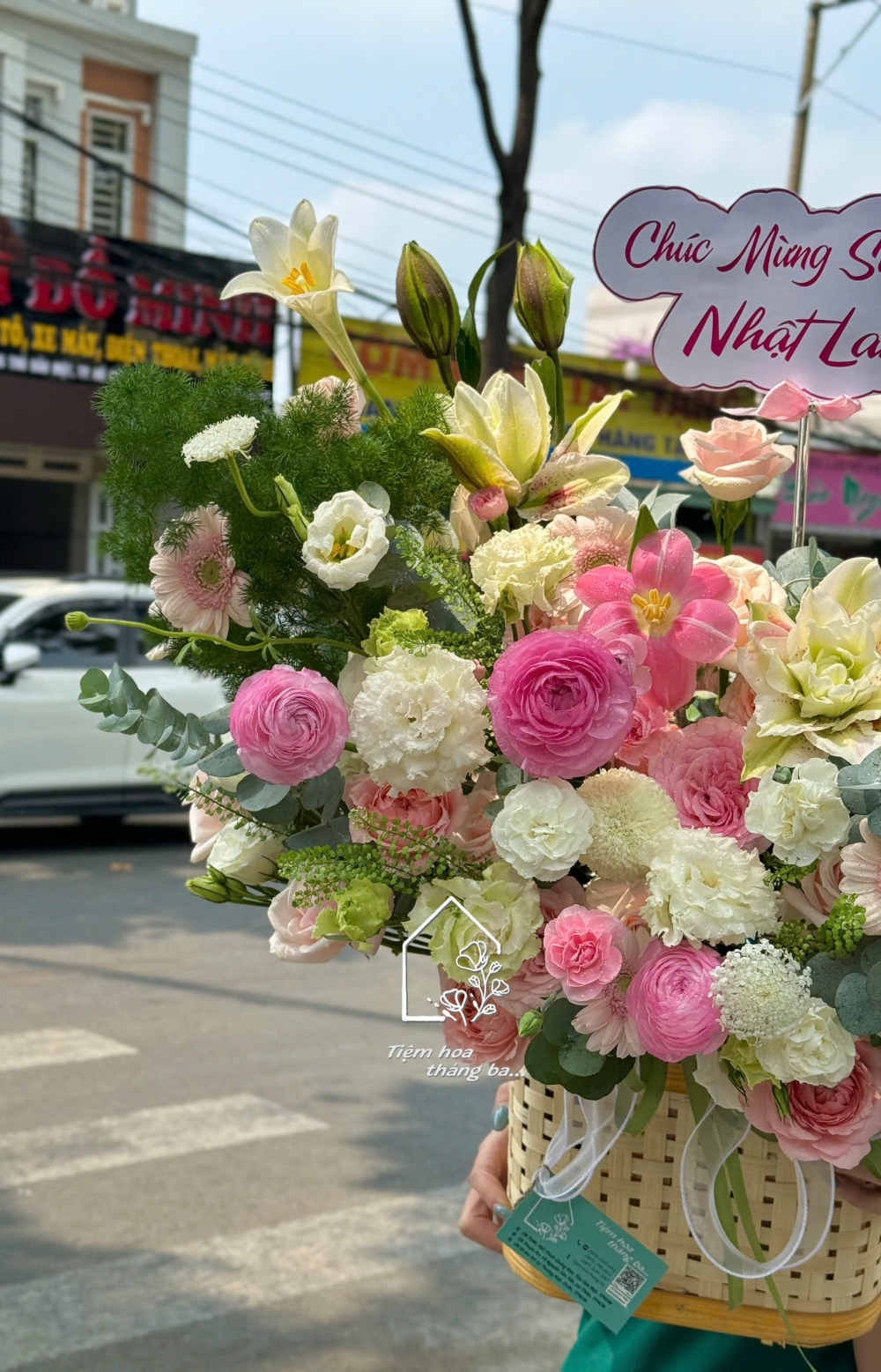 Z7715095729218 6c1366344096de61f60fb99e7820c030 Z7715095729218 6c1366344096de61f60fb99e7820c030