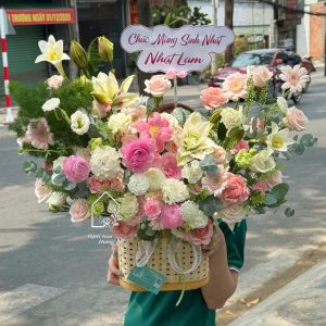 Z7715095737175 3ed10d665f88cd126fb027b7f1b3b4e8