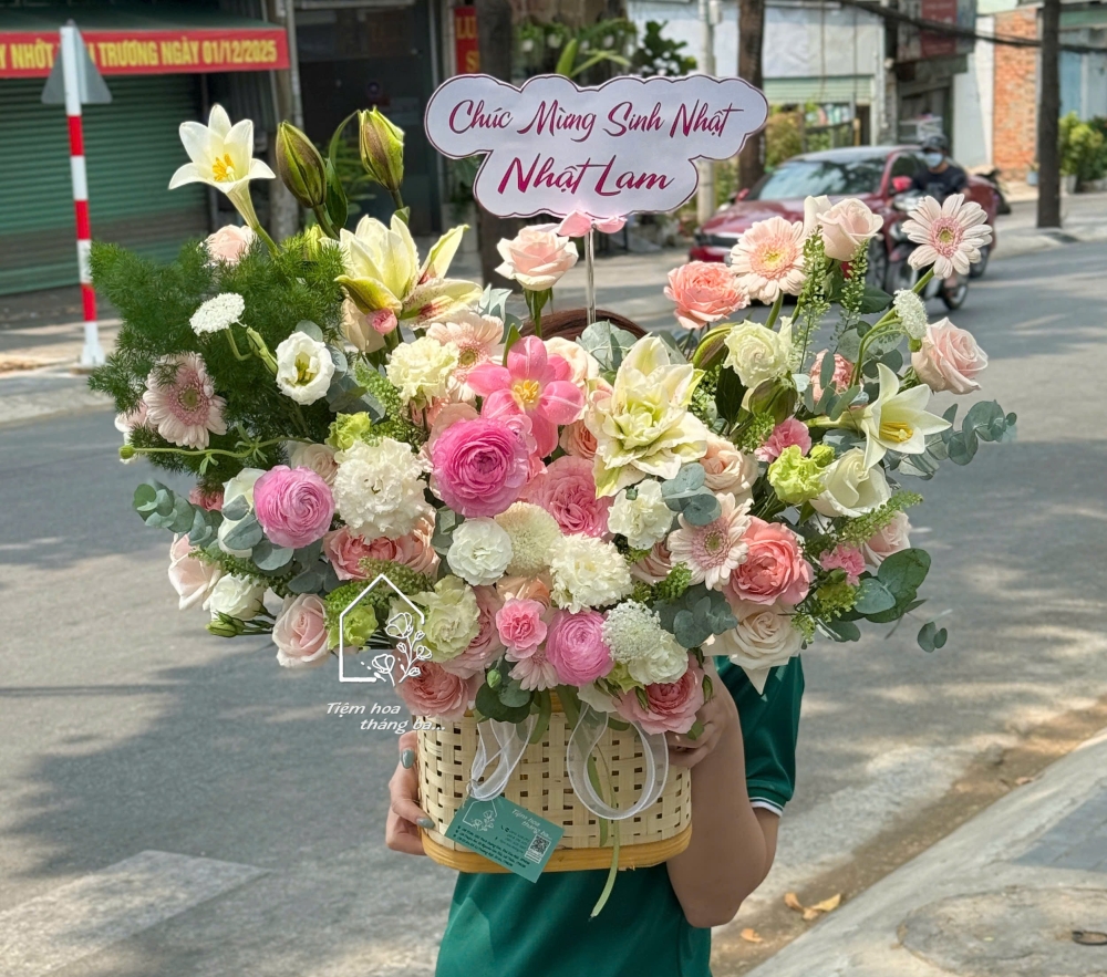 Z7715095737175 3ed10d665f88cd126fb027b7f1b3b4e8 Z7715095737175 3ed10d665f88cd126fb027b7f1b3b4e8