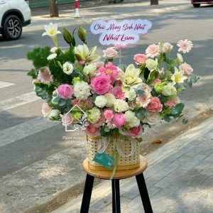 Z7715095738862 43b8c02ecc1c5b4faa4574c18fa0610f