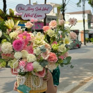 Z7715095752181 132d21b992b24f018011a04994f722da