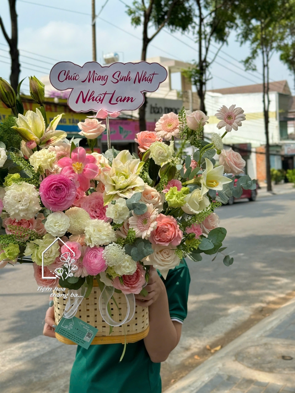 Z7715095752181 132d21b992b24f018011a04994f722da Z7715095752181 132d21b992b24f018011a04994f722da