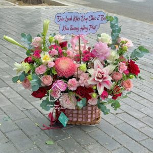 Z7715112214798 2a8c3686aa92e34a2610c49c62f6073a