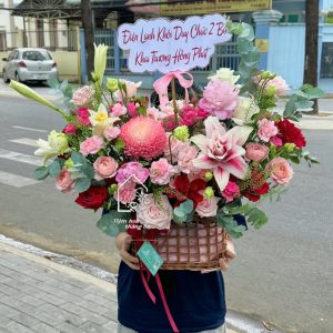 Z7715112215041 Dddf777bc4f4c0b03dde2e946d926401