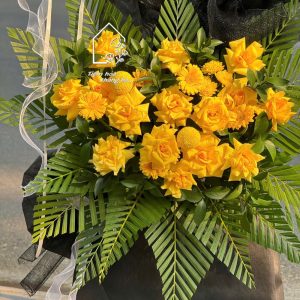 Z7715132854803 0add422cd58afbf870b91f596c887a82