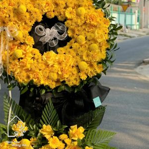 Z7715132865997 8cb2abaabd9e18882b2abeb3fd18e0b8