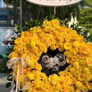 Z7715132868110 263da9522c52569537ffe30413184021