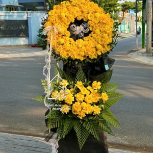 Z7715132871497 00847f0c85a1cf9fdc6f72045d2bb401