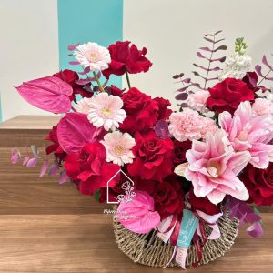 Z7715166573714 Ca1e52ba4e399400a99b25a102841b1a