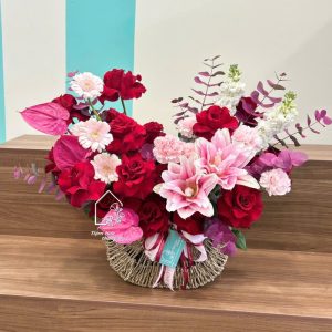 Z7715166579808 De062d5cd2a08415e89dbcca11cc716b