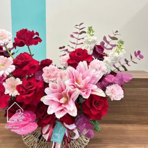 Z7715166581554 7b54d48bbc940e60f18ac173f01cad14