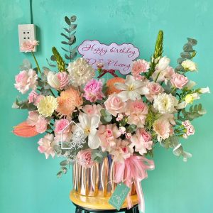 Z7721348815933 Afb4e293c0edefc6e0ed9eed39c2c351