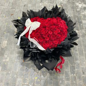 Z7721349080259 3803046264c643720879cfe2d0ca306d