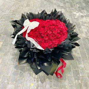 Z7721349094774 689e5923eabea68d7c01f415d4cedbee