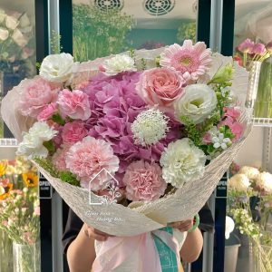 Z7721349311462 Ee1400eca4eb5638a4b2ba92e214ba89