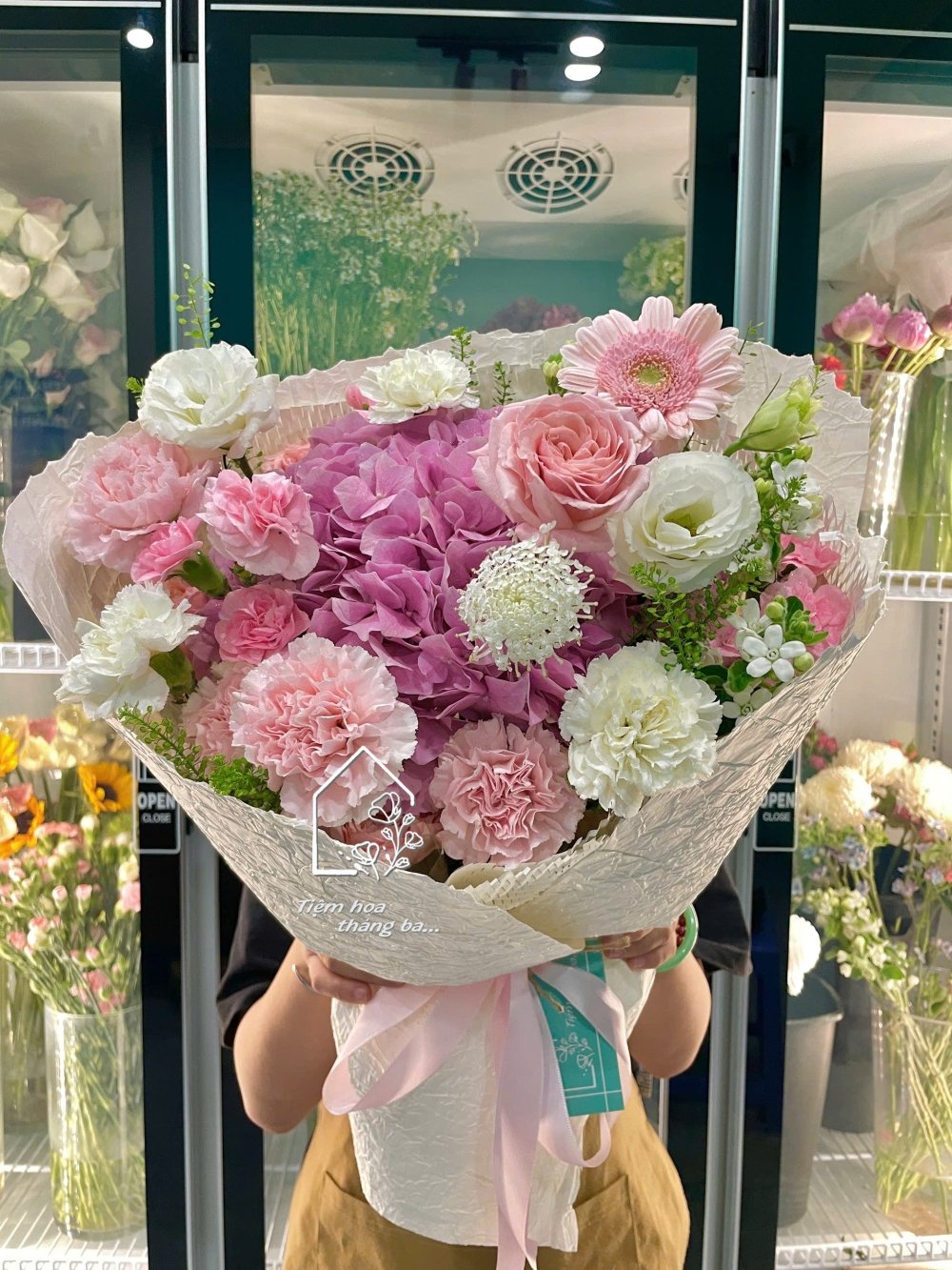 Z7721349311462 Ee1400eca4eb5638a4b2ba92e214ba89 Z7721349311462 Ee1400eca4eb5638a4b2ba92e214ba89