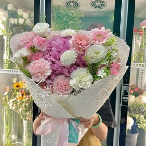 Z7721349319709 Cbd4e145c23eca47d49d3b968365bf70