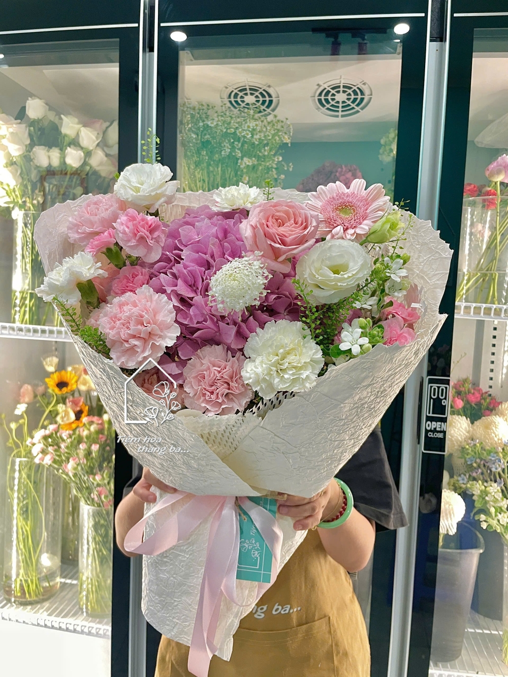 Z7721349319709 Cbd4e145c23eca47d49d3b968365bf70 Z7721349319709 Cbd4e145c23eca47d49d3b968365bf70