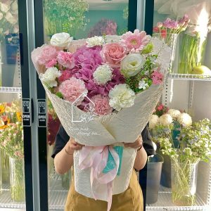 Z7721349326189 454b746926437e41607d583284c729f8