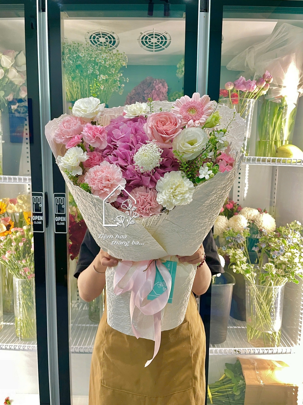 Z7721349326189 454b746926437e41607d583284c729f8 Z7721349326189 454b746926437e41607d583284c729f8