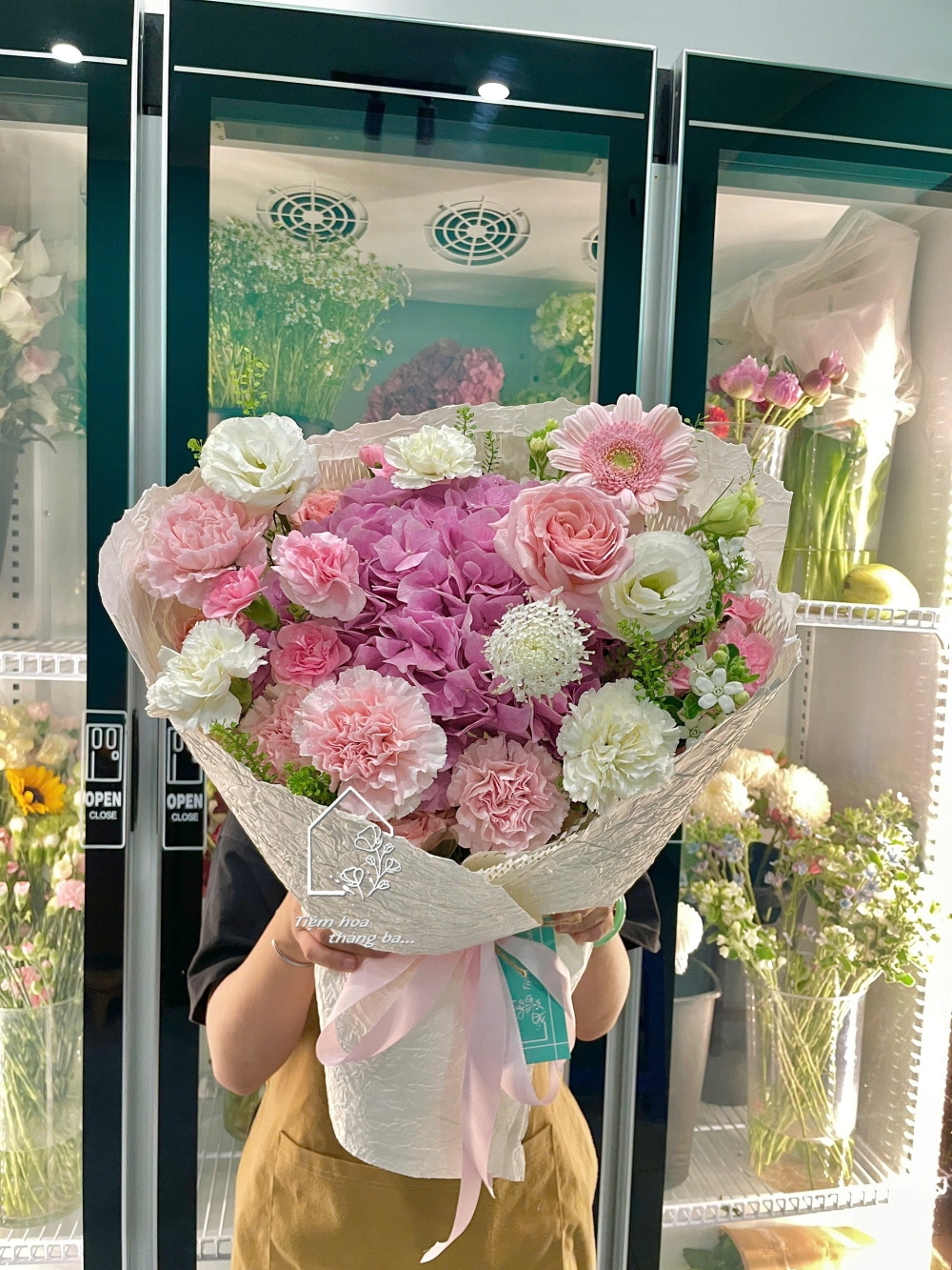 Z7721349332773 621fa518a2c416630a8d2b5c6cc3b2e1 Z7721349332773 621fa518a2c416630a8d2b5c6cc3b2e1