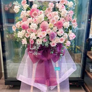 Z7721349537624 Decf564684f24a66452447b4e4b18e48