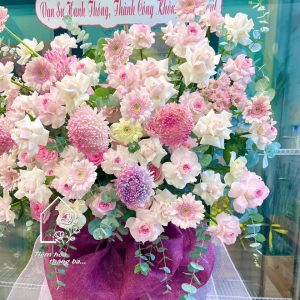 Z7721349538498 0fdb52f11485d8f86acf80ad58d58314