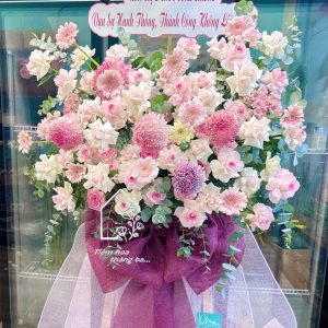 Z7721349549769 3bb5a79b93dfc29c54df11e07b99d1c3