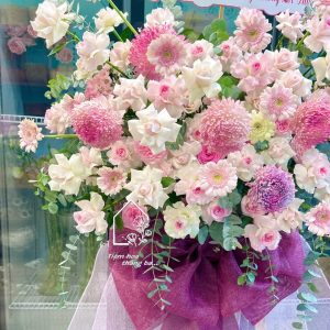 Z7721349560043 5f0d212795fd3276f425cbf4fe3ba10f