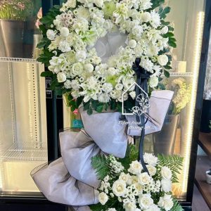 Z7738938047839 1d819d1e23dc54d3979703cbea36eedc