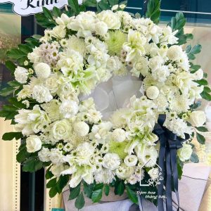 Z7738938050866 592849b2b011b894c96a70d426dad68b